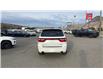 2026 Dodge Durango GT (Stk: TT014) in Kamloops - Image 7 of 26