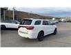2026 Dodge Durango GT (Stk: TT014) in Kamloops - Image 8 of 26