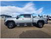 2025 GMC Sierra 2500HD SLE (Stk: N250753A) in Stony Plain - Image 3 of 50