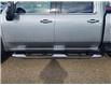 2025 GMC Sierra 2500HD SLE (Stk: N250753A) in Stony Plain - Image 4 of 50