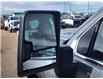 2025 GMC Sierra 2500HD SLE (Stk: N250753A) in Stony Plain - Image 9 of 50