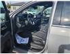 2025 GMC Sierra 2500HD SLE (Stk: N250753A) in Stony Plain - Image 10 of 50