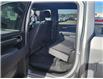 2025 GMC Sierra 2500HD SLE (Stk: N250753A) in Stony Plain - Image 17 of 50