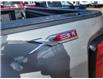 2025 GMC Sierra 2500HD SLE (Stk: N250753A) in Stony Plain - Image 19 of 50