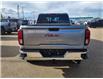 2025 GMC Sierra 2500HD SLE (Stk: N250753A) in Stony Plain - Image 20 of 50