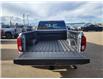 2025 GMC Sierra 2500HD SLE (Stk: N250753A) in Stony Plain - Image 22 of 50