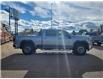 2025 GMC Sierra 2500HD SLE (Stk: N250753A) in Stony Plain - Image 24 of 50