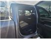 2025 GMC Sierra 2500HD SLE (Stk: N250753A) in Stony Plain - Image 25 of 50