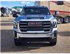 2025 GMC Sierra 2500HD SLE (Stk: N250753A) in Stony Plain - Image 30 of 50
