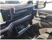 2025 GMC Sierra 2500HD SLE (Stk: N250753A) in Stony Plain - Image 40 of 50