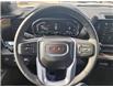 2025 GMC Sierra 2500HD SLE (Stk: N250753A) in Stony Plain - Image 45 of 50