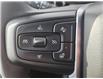 2025 GMC Sierra 2500HD SLE (Stk: N250753A) in Stony Plain - Image 47 of 50