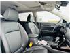 2026 Kia Seltos X-Line (Stk: S26119) in Stratford - Image 6 of 25