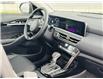 2026 Kia Seltos X-Line (Stk: S26119) in Stratford - Image 7 of 25