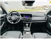 2026 Kia Seltos X-Line (Stk: S26119) in Stratford - Image 8 of 25