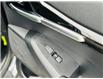 2026 Kia Seltos X-Line (Stk: S26119) in Stratford - Image 9 of 25