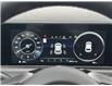 2026 Kia Seltos X-Line (Stk: S26119) in Stratford - Image 13 of 25