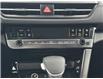2026 Kia Seltos X-Line (Stk: S26119) in Stratford - Image 16 of 25