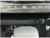 2026 Kia Seltos X-Line (Stk: S26119) in Stratford - Image 17 of 25