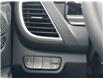 2026 Kia Seltos X-Line (Stk: S26119) in Stratford - Image 19 of 25