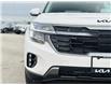 2026 Kia Seltos X-Line (Stk: S26119) in Stratford - Image 22 of 25