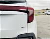 2026 Kia Seltos X-Line (Stk: S26119) in Stratford - Image 23 of 25
