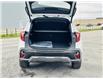 2026 Kia Seltos X-Line (Stk: S26119) in Stratford - Image 25 of 25