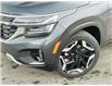 2026 Kia Seltos SX w/Brown Interior (Stk: S26121) in Stratford - Image 6 of 30