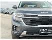 2026 Kia Seltos SX w/Brown Interior (Stk: S26121) in Stratford - Image 8 of 30