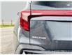 2026 Kia Seltos SX w/Brown Interior (Stk: S26121) in Stratford - Image 10 of 30