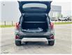 2026 Kia Seltos SX w/Brown Interior (Stk: S26121) in Stratford - Image 11 of 30
