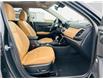 2026 Kia Seltos SX w/Brown Interior (Stk: S26121) in Stratford - Image 13 of 30