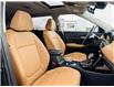 2026 Kia Seltos SX w/Brown Interior (Stk: S26121) in Stratford - Image 14 of 30