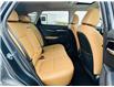 2026 Kia Seltos SX w/Brown Interior (Stk: S26121) in Stratford - Image 18 of 30