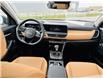 2026 Kia Seltos SX w/Brown Interior (Stk: S26121) in Stratford - Image 19 of 30