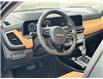 2026 Kia Seltos SX w/Brown Interior (Stk: S26121) in Stratford - Image 21 of 30