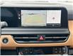 2026 Kia Seltos SX w/Brown Interior (Stk: S26121) in Stratford - Image 26 of 30