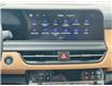 2026 Kia Seltos SX w/Brown Interior (Stk: S26121) in Stratford - Image 27 of 30