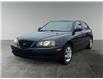 2006 Hyundai Elantra GL (Stk: BP3114) in Saskatoon - Image 1 of 15
