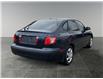 2006 Hyundai Elantra GL (Stk: BP3114) in Saskatoon - Image 5 of 15 2006 Hyundai Elantra GL (Stk: BP3114) in Saskatoon - Image 5 of 15
