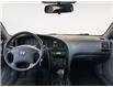 2006 Hyundai Elantra GL (Stk: BP3114) in Saskatoon - Image 9 of 15 2006 Hyundai Elantra GL (Stk: BP3114) in Saskatoon - Image 9 of 15