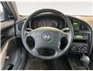 2006 Hyundai Elantra GL (Stk: BP3114) in Saskatoon - Image 11 of 15 2006 Hyundai Elantra GL (Stk: BP3114) in Saskatoon - Image 11 of 15