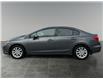 2012 Honda Civic EX-L (Stk: BT3126) in Saskatoon - Image 2 of 15