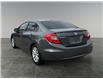 2012 Honda Civic EX-L (Stk: BT3126) in Saskatoon - Image 3 of 15
