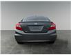 2012 Honda Civic EX-L (Stk: BT3126) in Saskatoon - Image 4 of 15