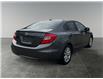 2012 Honda Civic EX-L (Stk: BT3126) in Saskatoon - Image 5 of 15