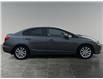2012 Honda Civic EX-L (Stk: BT3126) in Saskatoon - Image 6 of 15