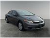 2012 Honda Civic EX-L (Stk: BT3126) in Saskatoon - Image 7 of 15