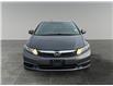 2012 Honda Civic EX-L (Stk: BT3126) in Saskatoon - Image 8 of 15