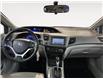 2012 Honda Civic EX-L (Stk: BT3126) in Saskatoon - Image 9 of 15